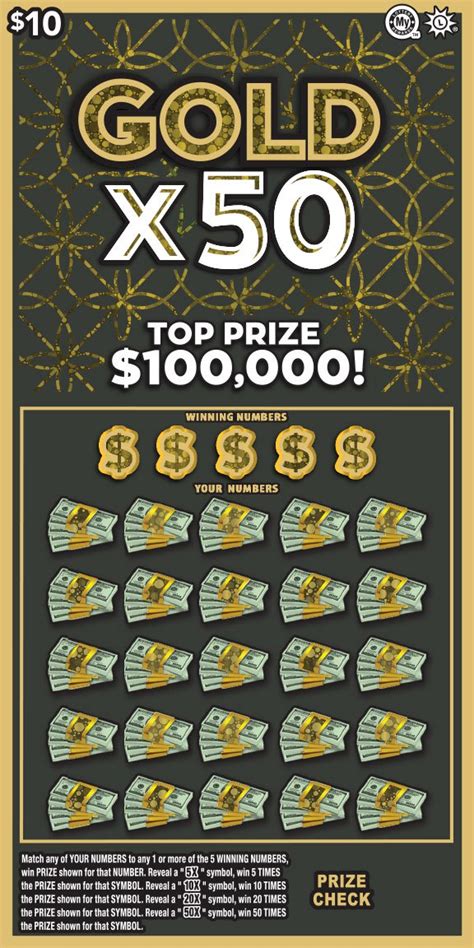 what time is the lotto draw|next lotto drawing time.